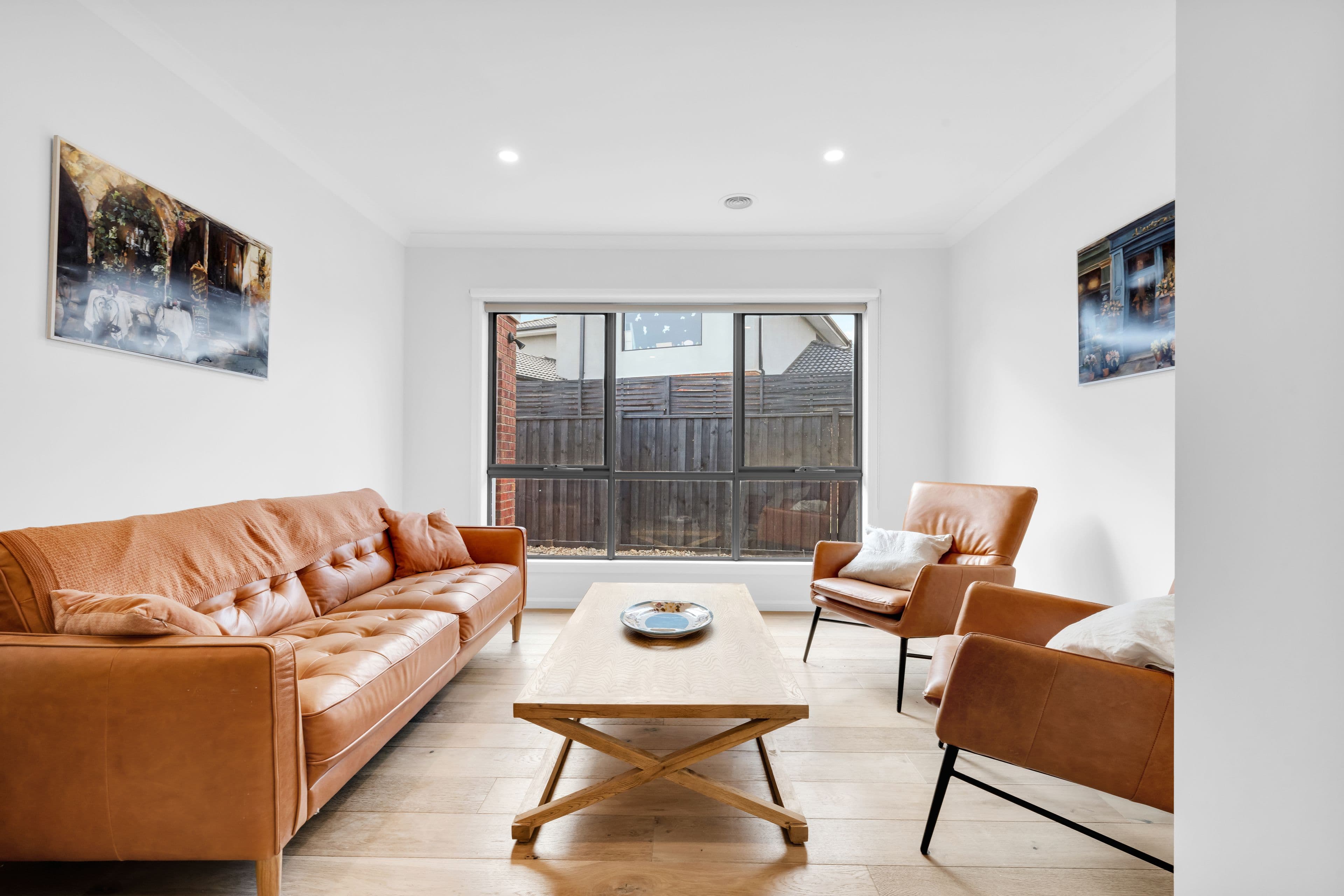 15 Arwon Court, Sandhurst VIC 3977, Sandhurst - Thumbnail 8