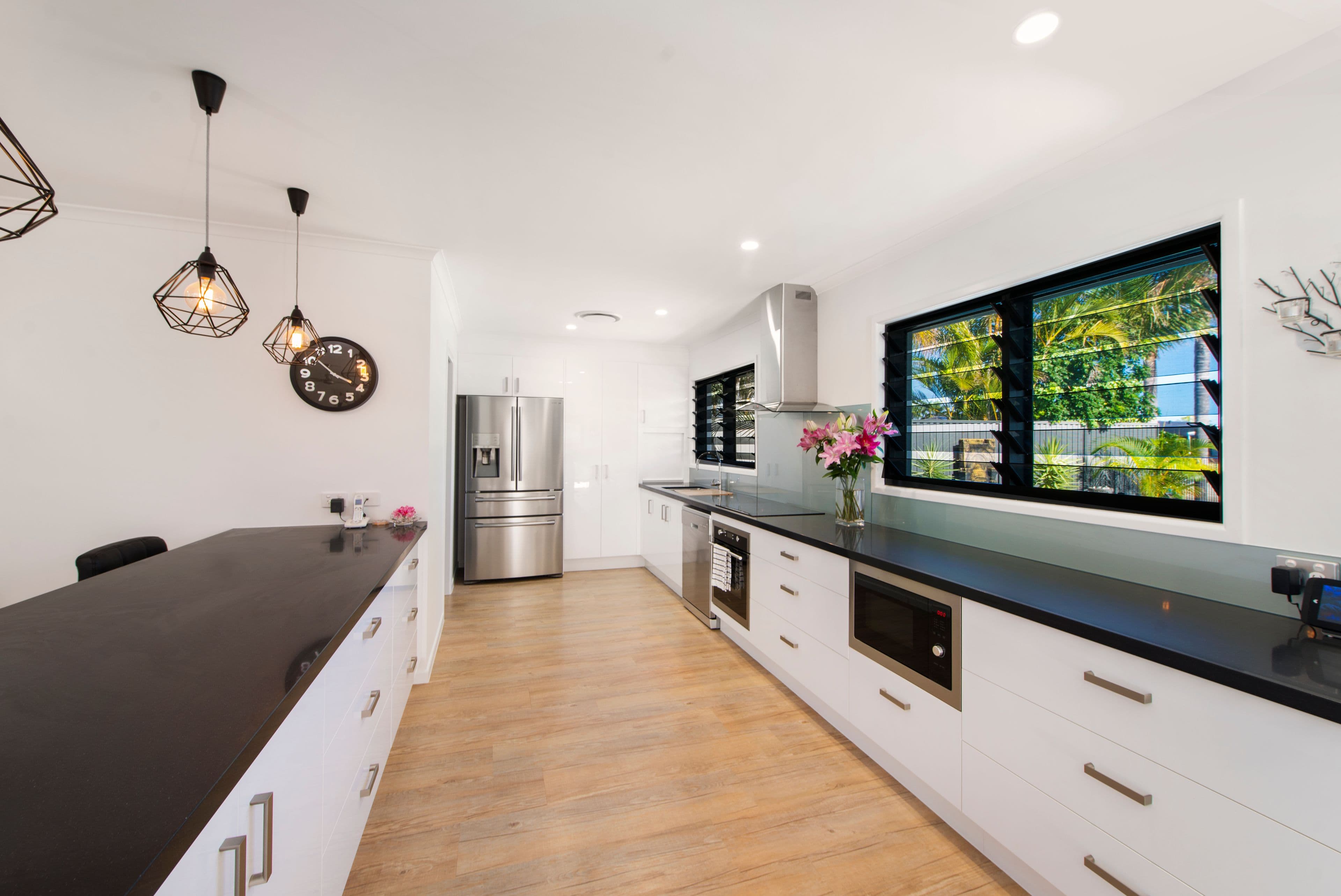 26 Verdichio Avenue, Mermaid Waters QLD 4218, Mermaid Waters - Thumbnail 3