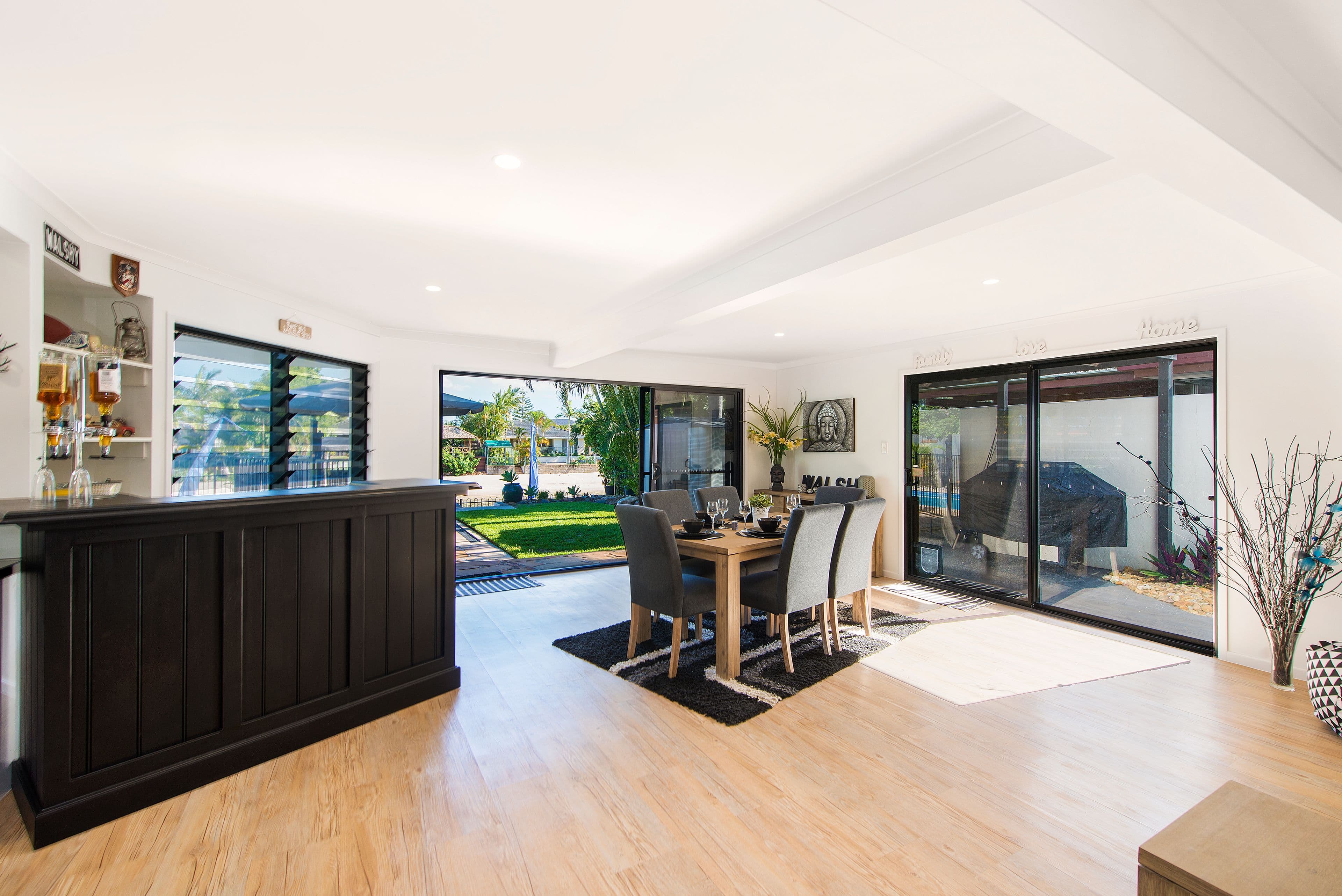 26 Verdichio Avenue, Mermaid Waters QLD 4218, Mermaid Waters - Thumbnail 5