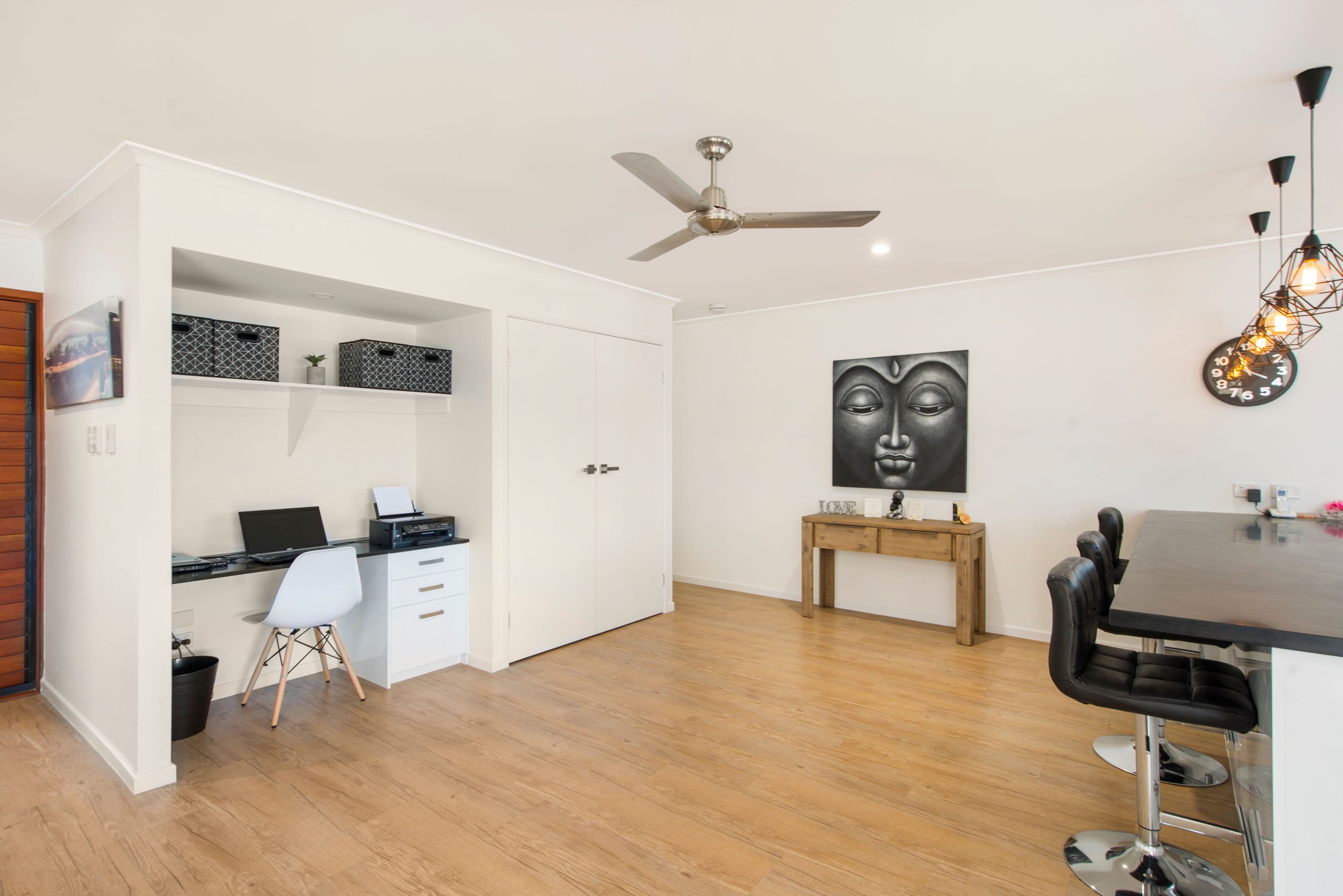 26 Verdichio Avenue, Mermaid Waters QLD 4218, Mermaid Waters - Thumbnail 6