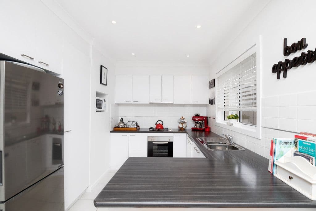 2/34 Barrington Street, Tatton NSW 2650, Tatton - Thumbnail 2