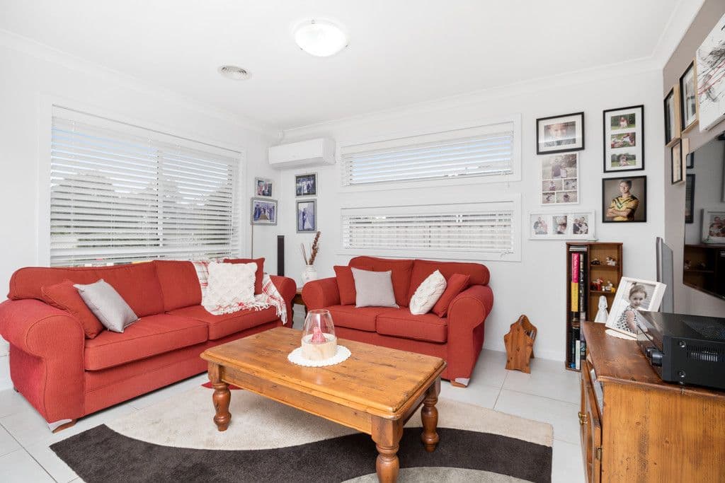 2/34 Barrington Street, Tatton NSW 2650, Tatton - Thumbnail 3