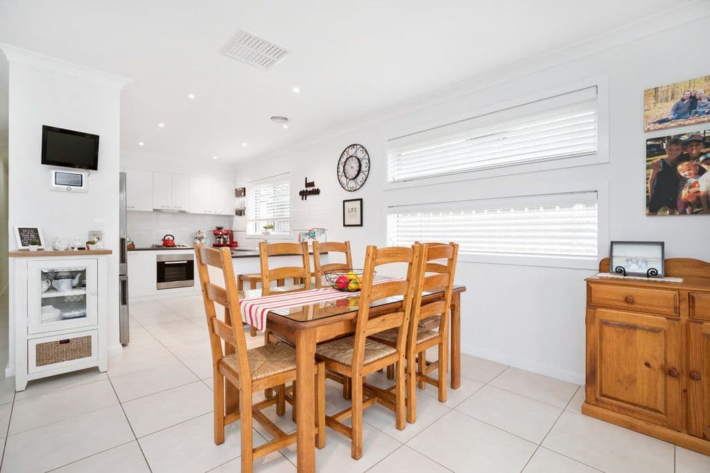 2/34 Barrington Street, Tatton NSW 2650, Tatton - Thumbnail 4