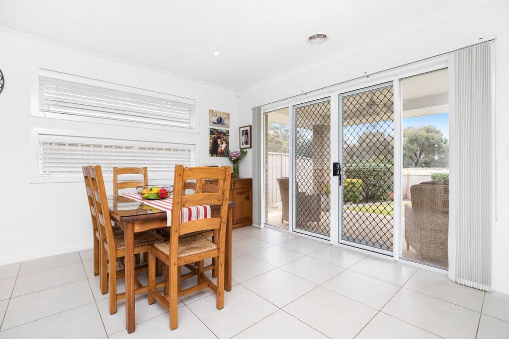 2/34 Barrington Street, Tatton NSW 2650, Tatton - Thumbnail 5
