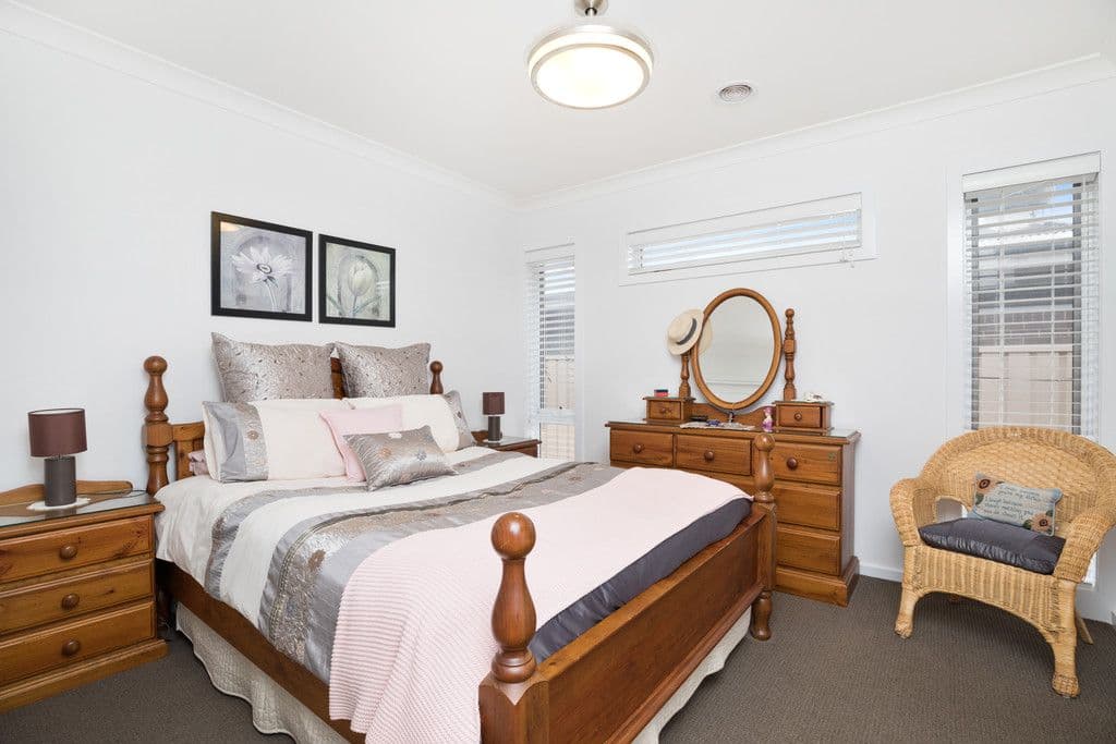 2/34 Barrington Street, Tatton NSW 2650, Tatton - Thumbnail 6