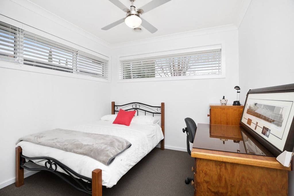 2/34 Barrington Street, Tatton NSW 2650, Tatton - Thumbnail 7