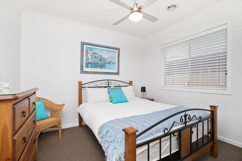 2/34 Barrington Street, Tatton NSW 2650, Tatton - Thumbnail 8