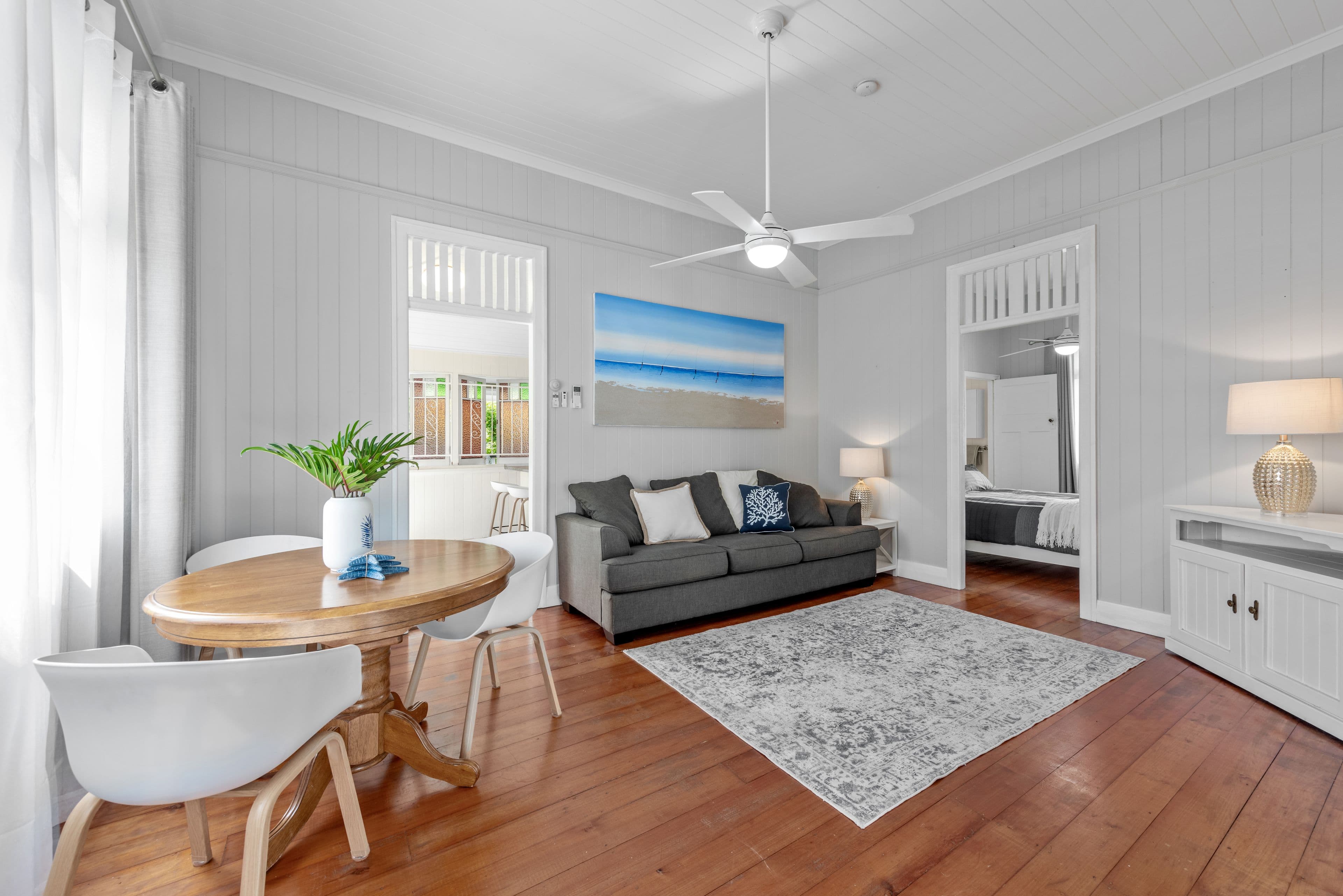 5 Laurel Street, Enoggera QLD 4051, Enoggera - Thumbnail 2