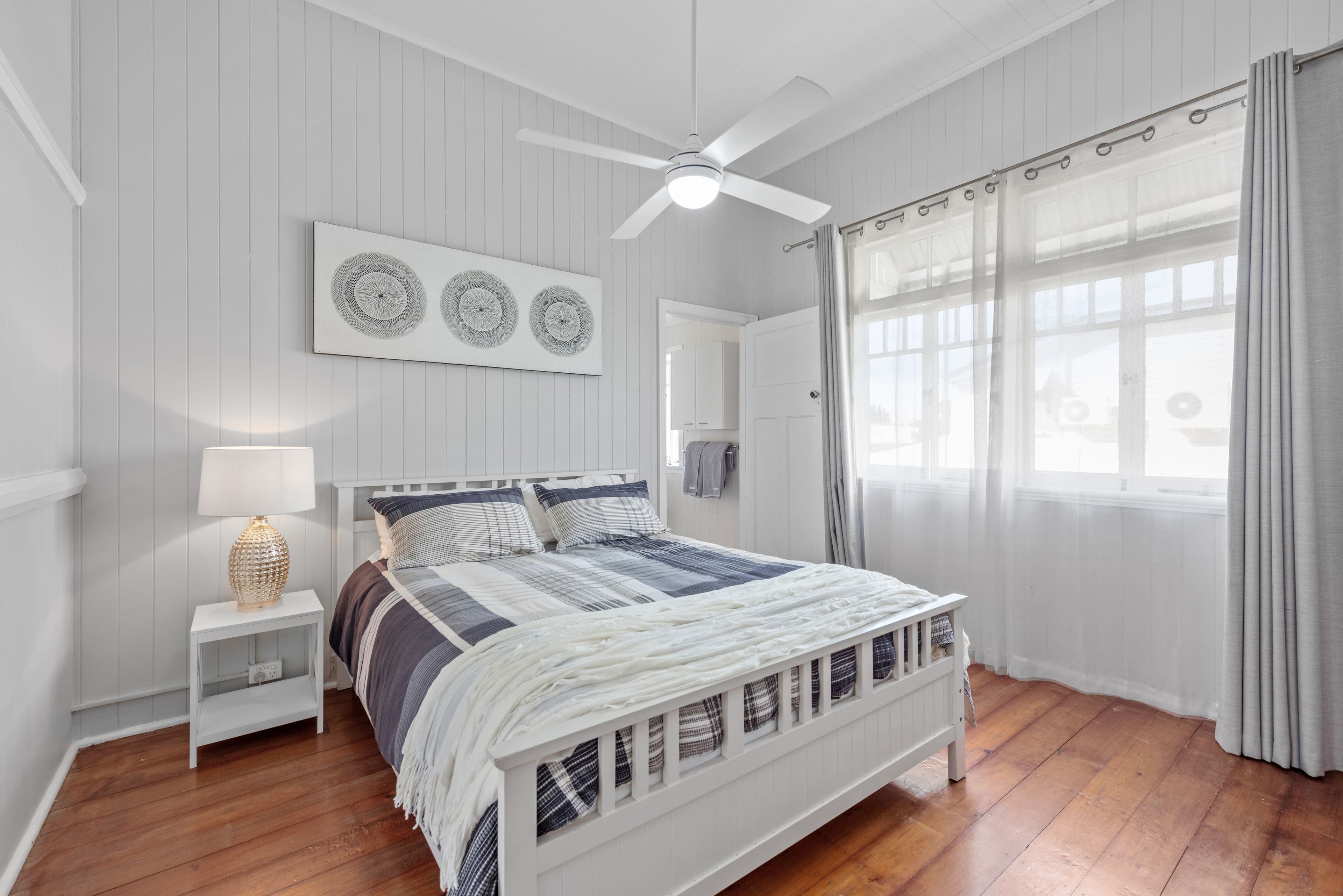 5 Laurel Street, Enoggera QLD 4051, Enoggera - Thumbnail 4