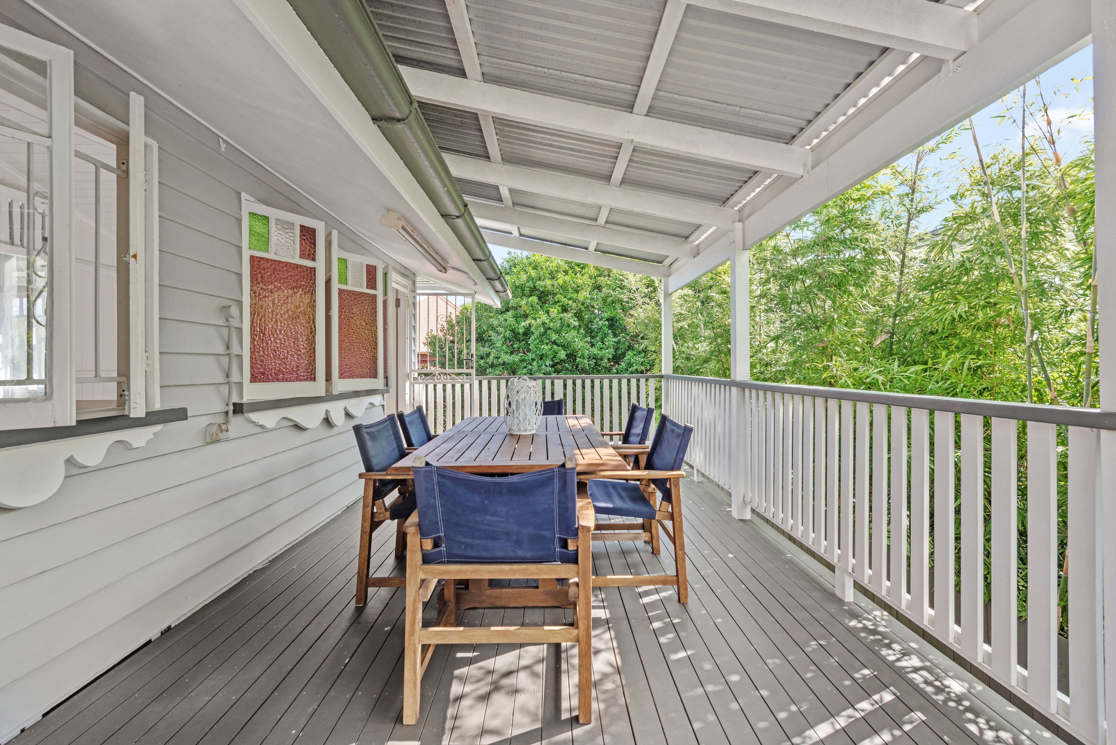 5 Laurel Street, Enoggera QLD 4051, Enoggera - Thumbnail 6