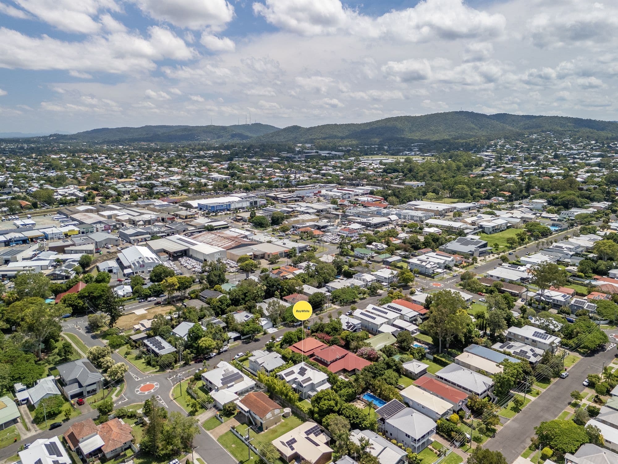 5 Laurel Street, Enoggera QLD 4051, Enoggera - Thumbnail 8