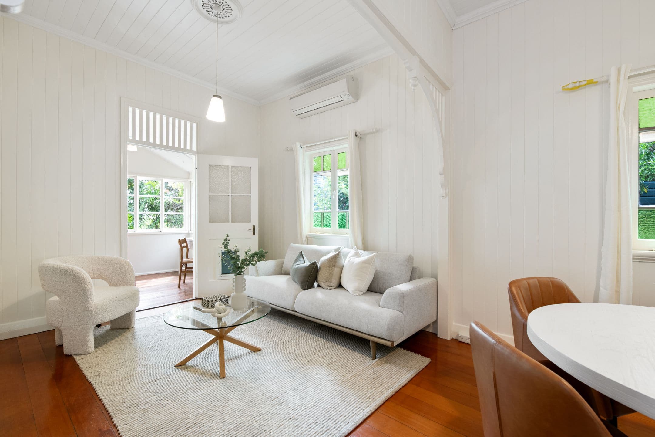 23 Pitt Street, Paddington QLD 4064, Paddington - Thumbnail 2