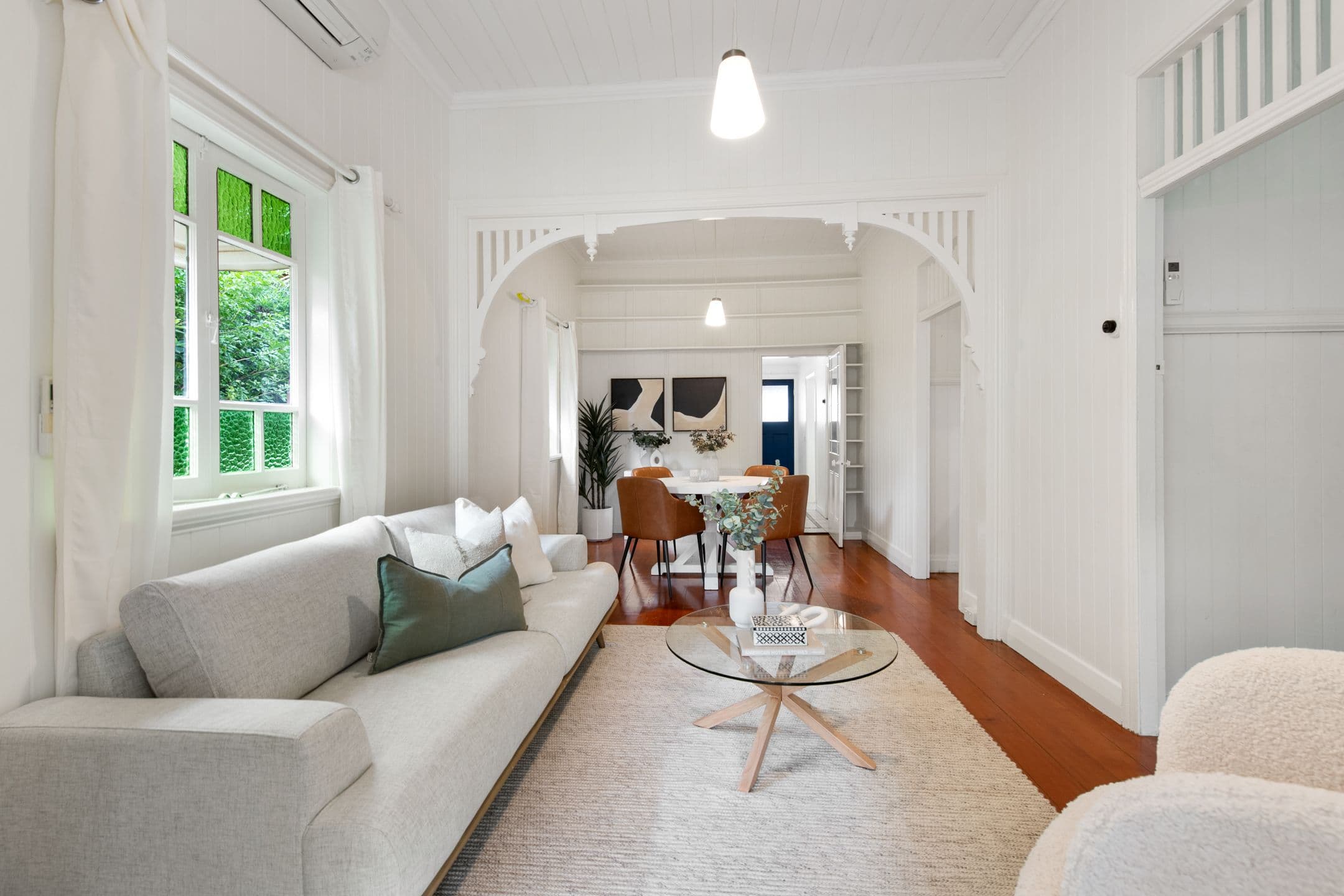 23 Pitt Street, Paddington QLD 4064, Paddington - Thumbnail 3