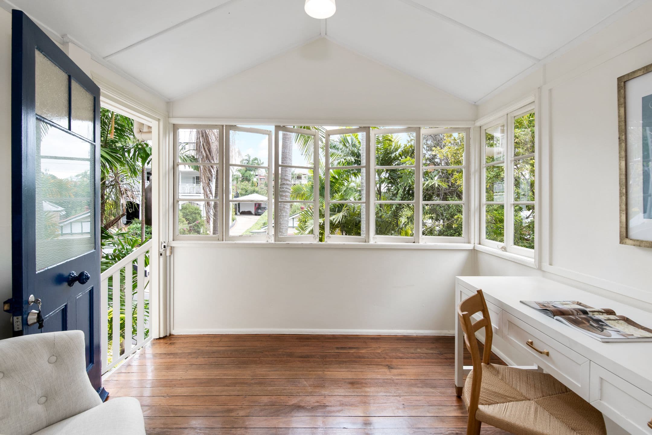 23 Pitt Street, Paddington QLD 4064, Paddington - Thumbnail 4