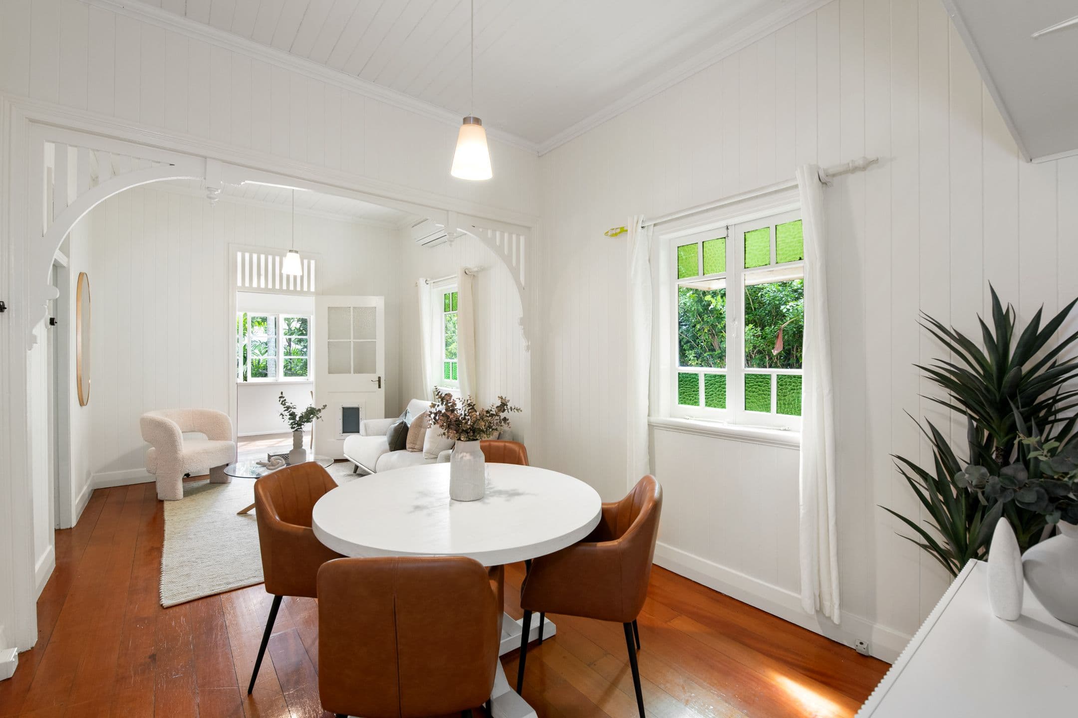 23 Pitt Street, Paddington QLD 4064, Paddington - Thumbnail 5