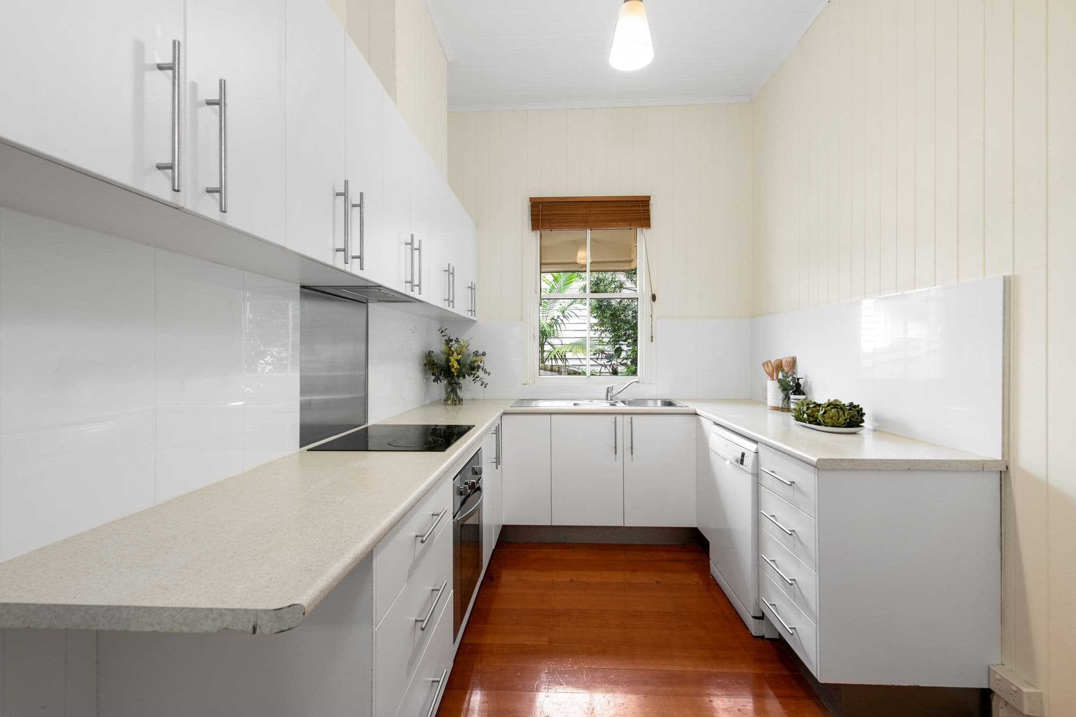 23 Pitt Street, Paddington QLD 4064, Paddington - Thumbnail 6
