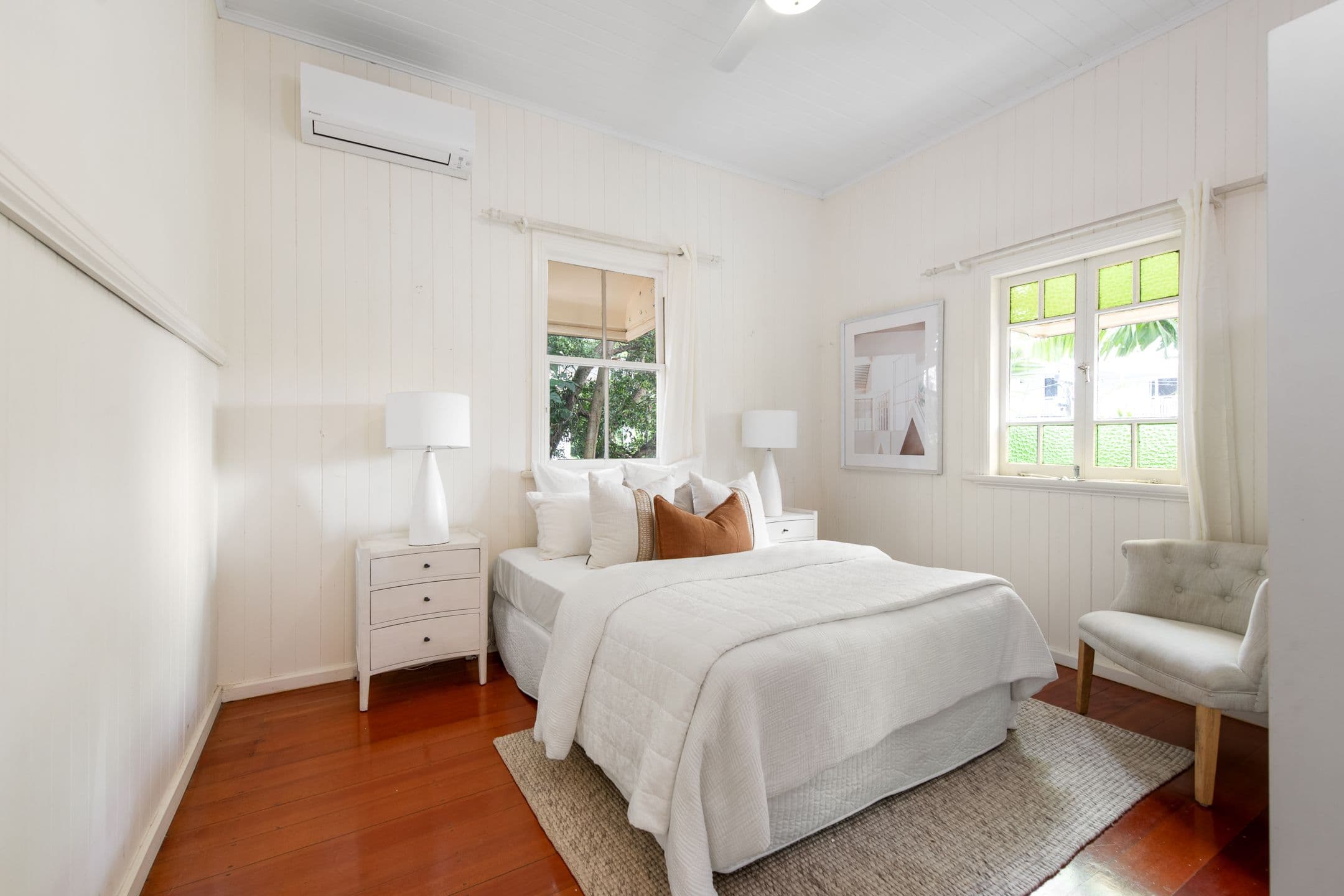 23 Pitt Street, Paddington QLD 4064, Paddington - Thumbnail 7