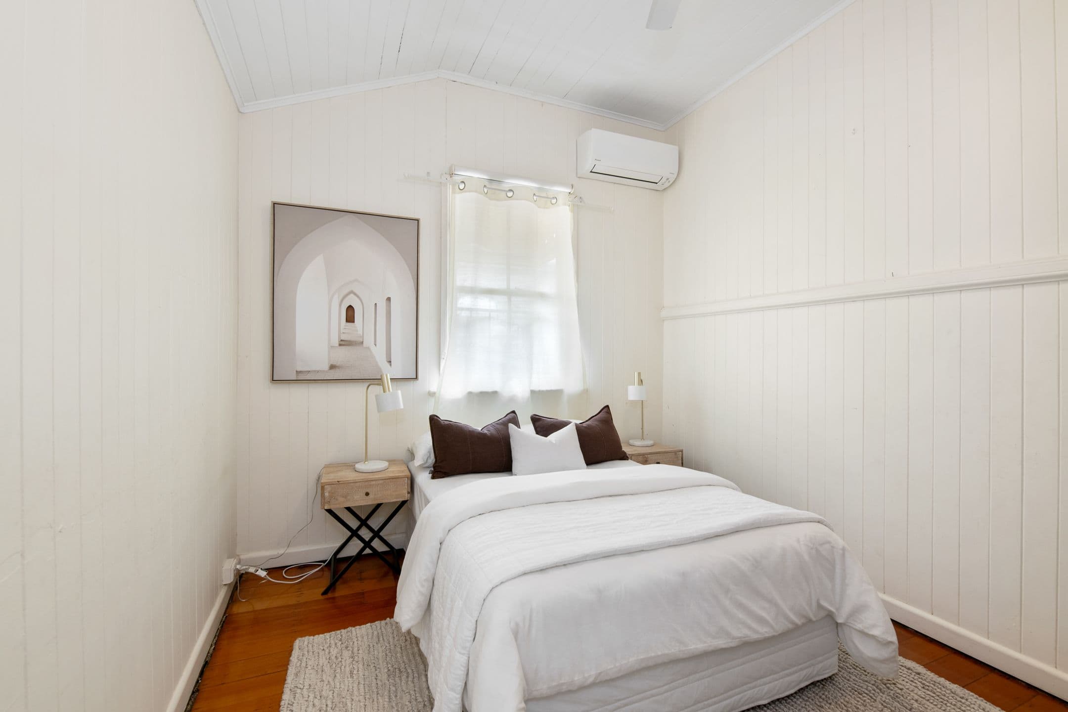 23 Pitt Street, Paddington QLD 4064, Paddington - Thumbnail 8