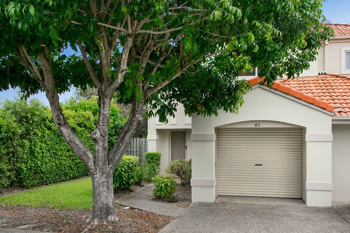 5 Arkose Street, Eight Mile Plains QLD 4113, Eight Mile Plains - Image 1