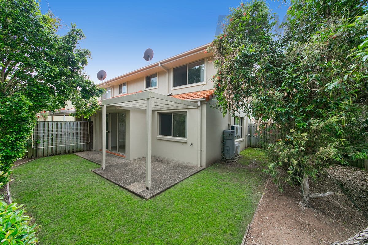 5 Arkose Street, Eight Mile Plains QLD 4113, Eight Mile Plains - Thumbnail 2