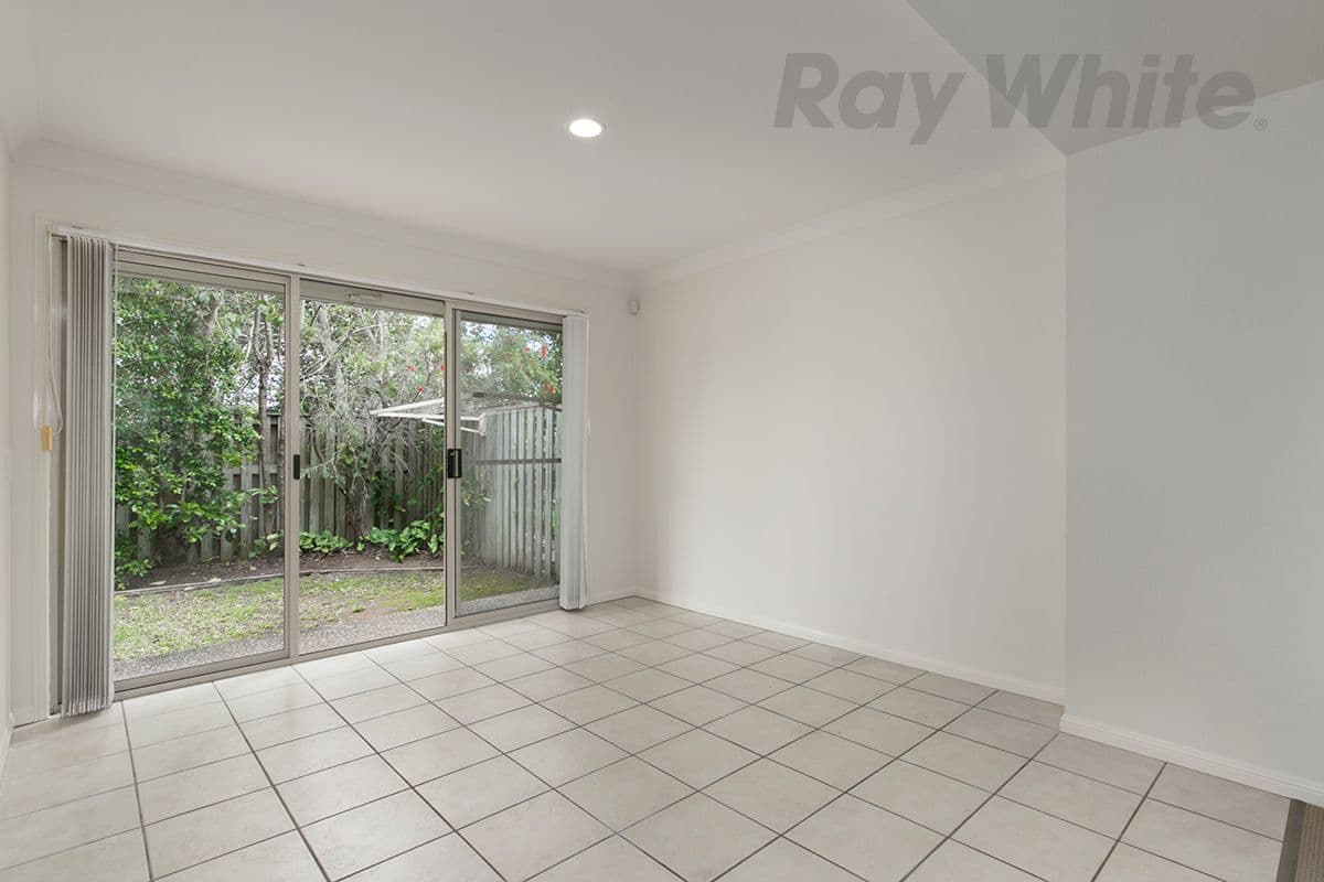 5 Arkose Street, Eight Mile Plains QLD 4113, Eight Mile Plains - Thumbnail 5