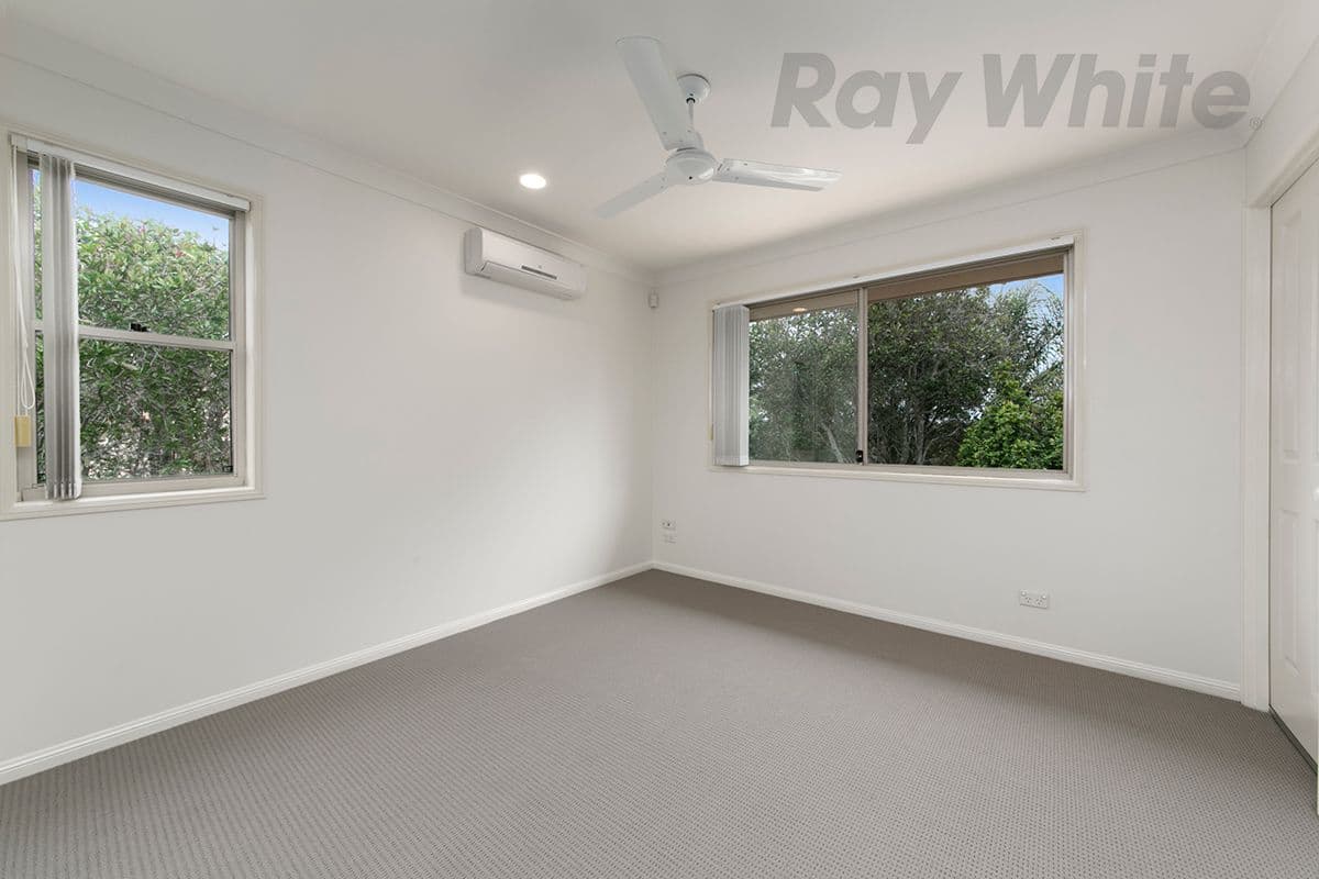 5 Arkose Street, Eight Mile Plains QLD 4113, Eight Mile Plains - Thumbnail 6