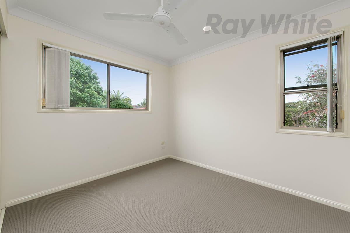 5 Arkose Street, Eight Mile Plains QLD 4113, Eight Mile Plains - Thumbnail 7