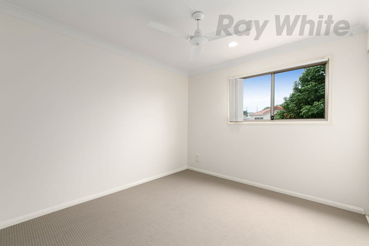5 Arkose Street, Eight Mile Plains QLD 4113, Eight Mile Plains - Thumbnail 8