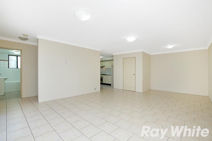8-10 Victoria Street, GRANVILLE NSW 2142, Granville - Thumbnail 2