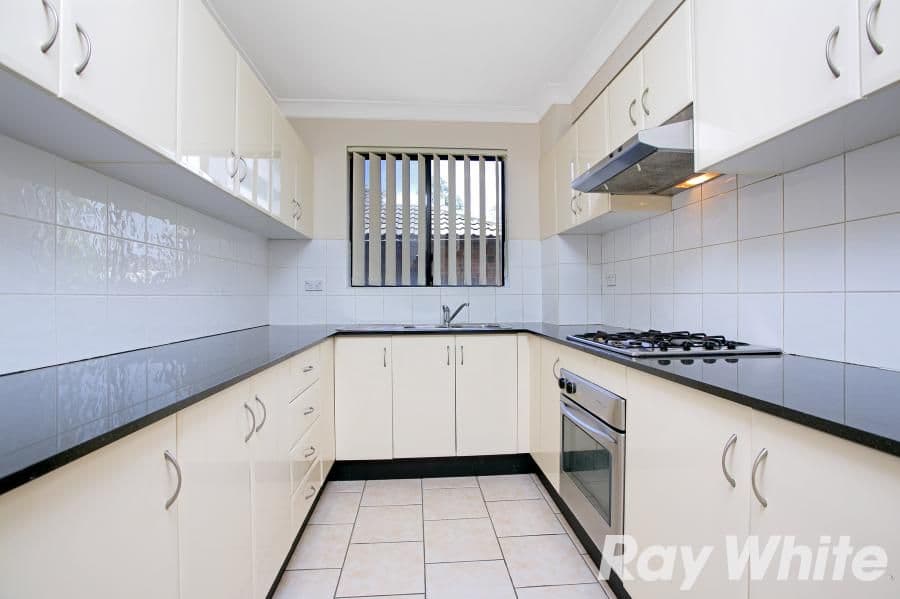 8-10 Victoria Street, GRANVILLE NSW 2142, Granville - Thumbnail 3