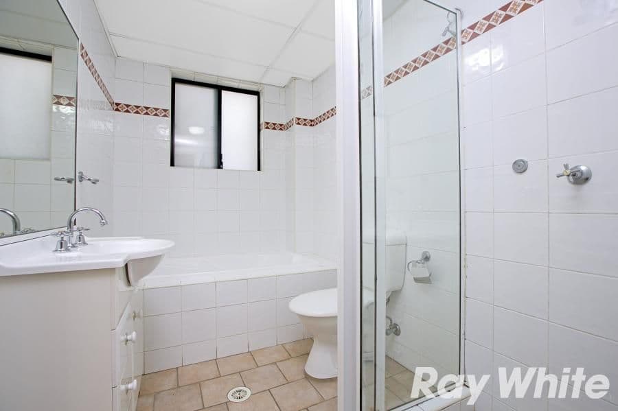 8-10 Victoria Street, GRANVILLE NSW 2142, Granville - Thumbnail 4