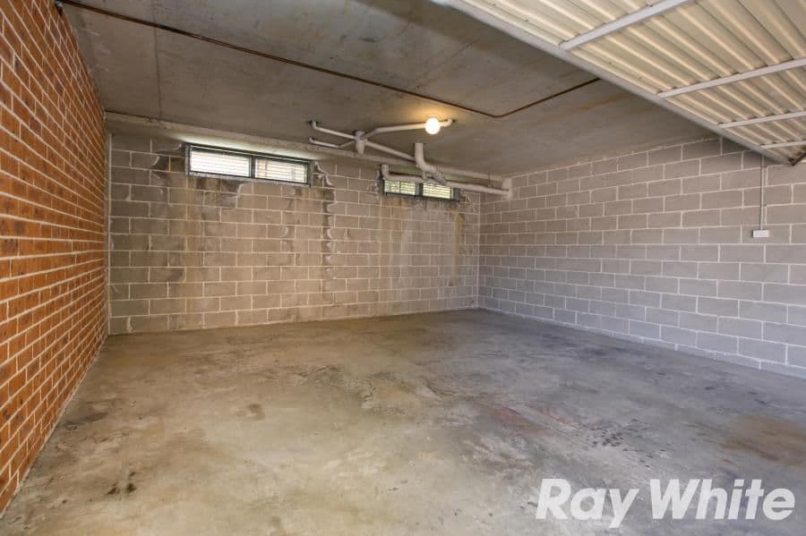 8-10 Victoria Street, GRANVILLE NSW 2142, Granville - Thumbnail 5