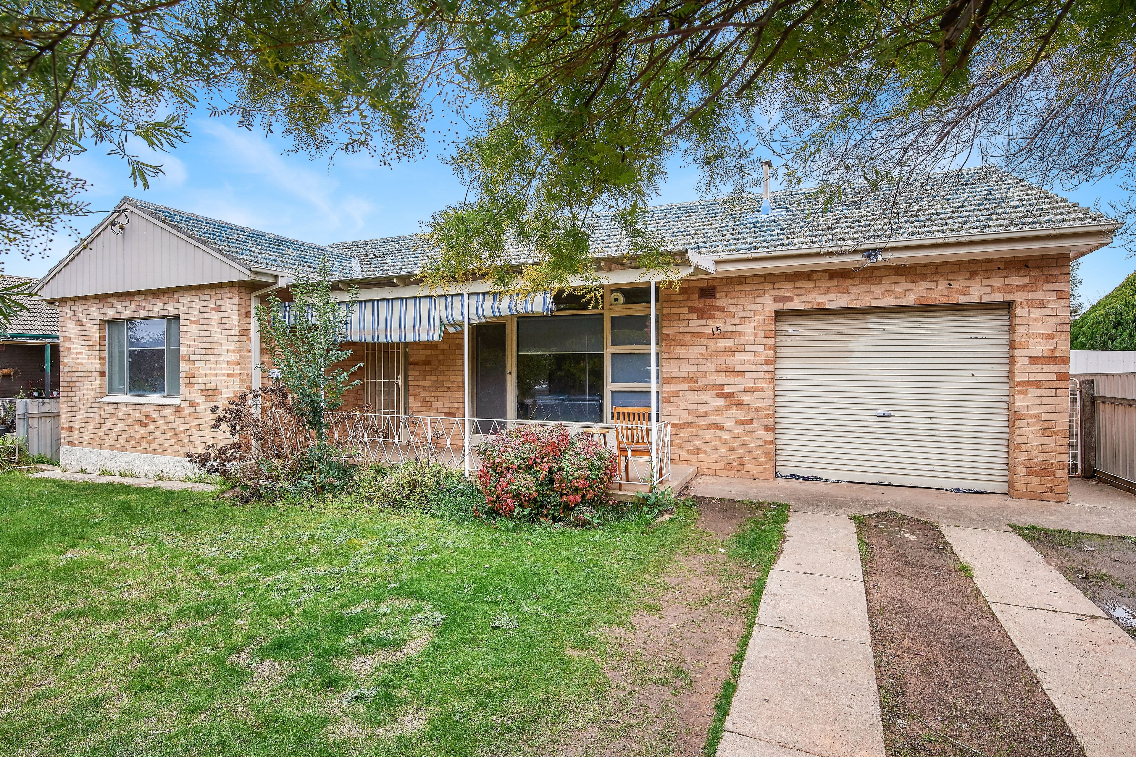 15 Anne Street, Tolland NSW 2650, Tolland - Image 1
