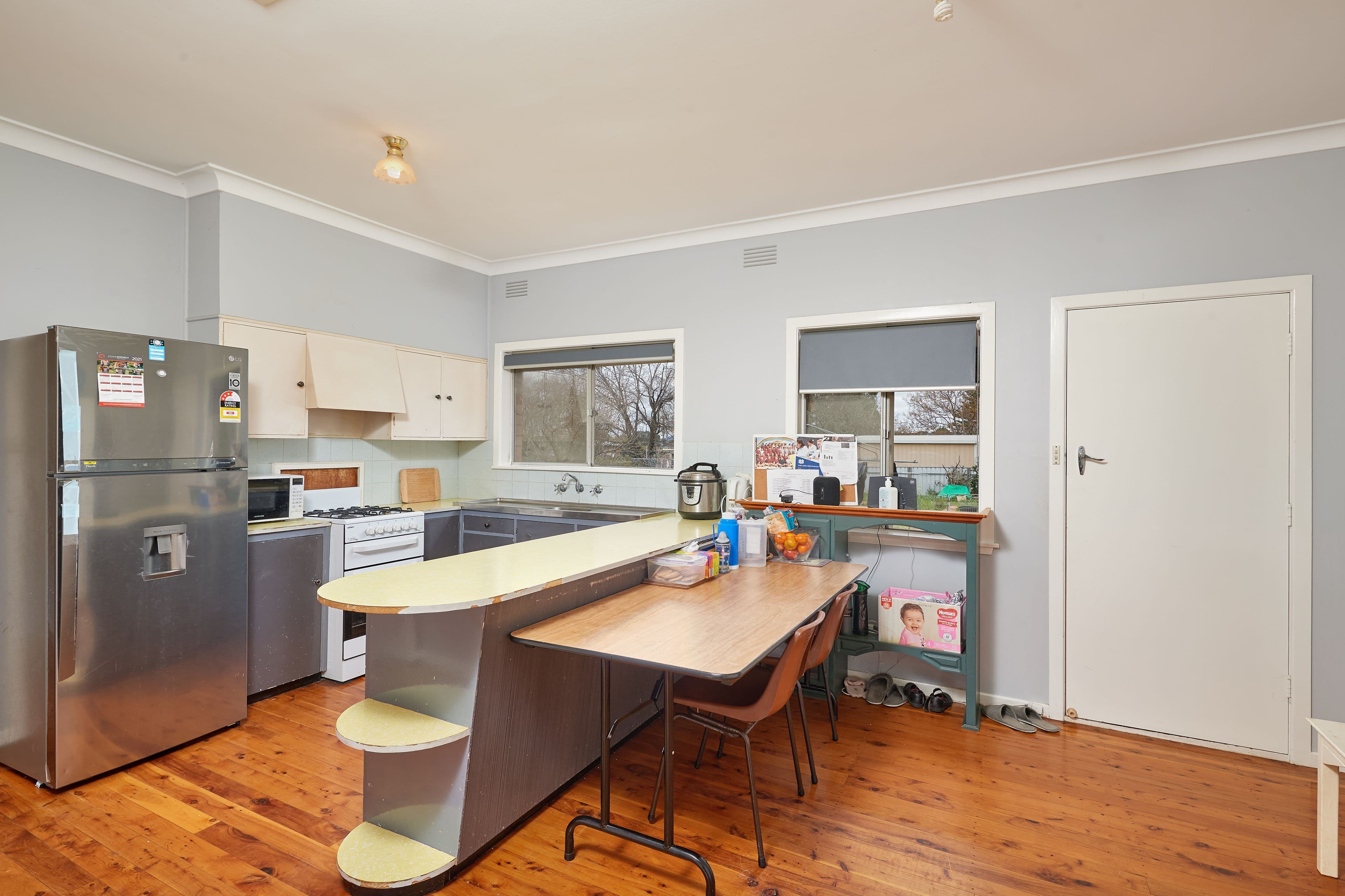 15 Anne Street, Tolland NSW 2650, Tolland - Thumbnail 2