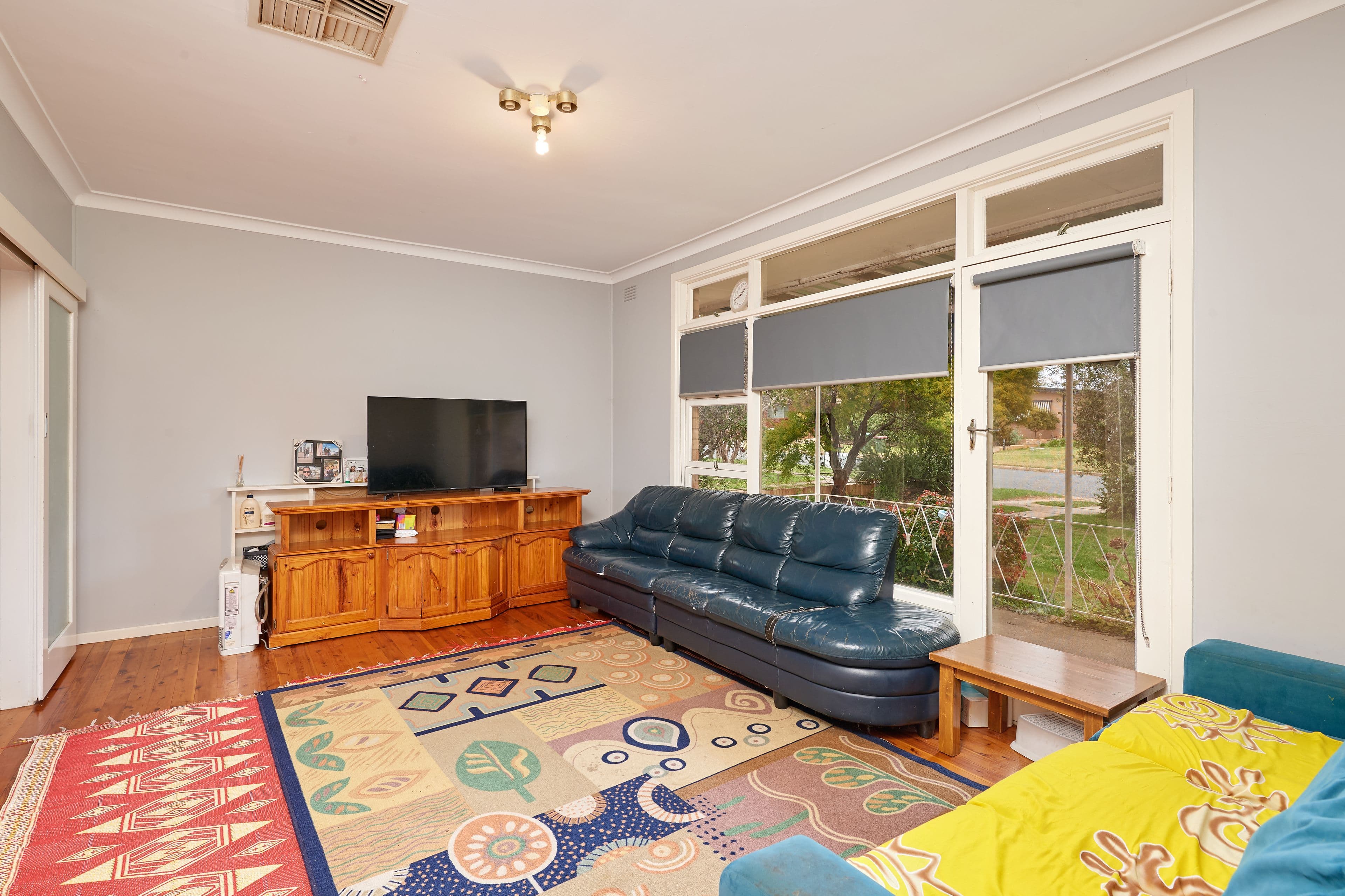 15 Anne Street, Tolland NSW 2650, Tolland - Thumbnail 3
