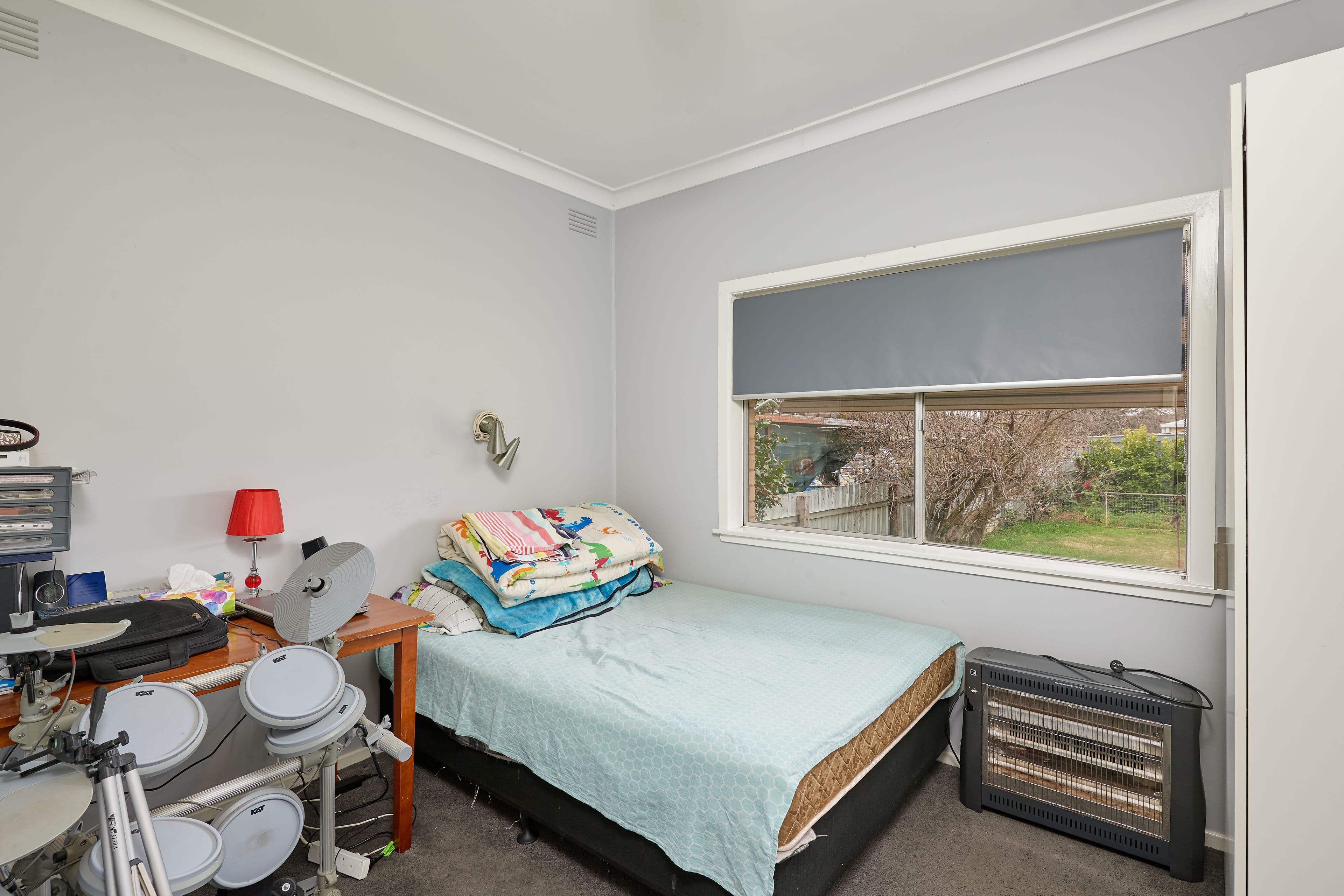 15 Anne Street, Tolland NSW 2650, Tolland - Thumbnail 4