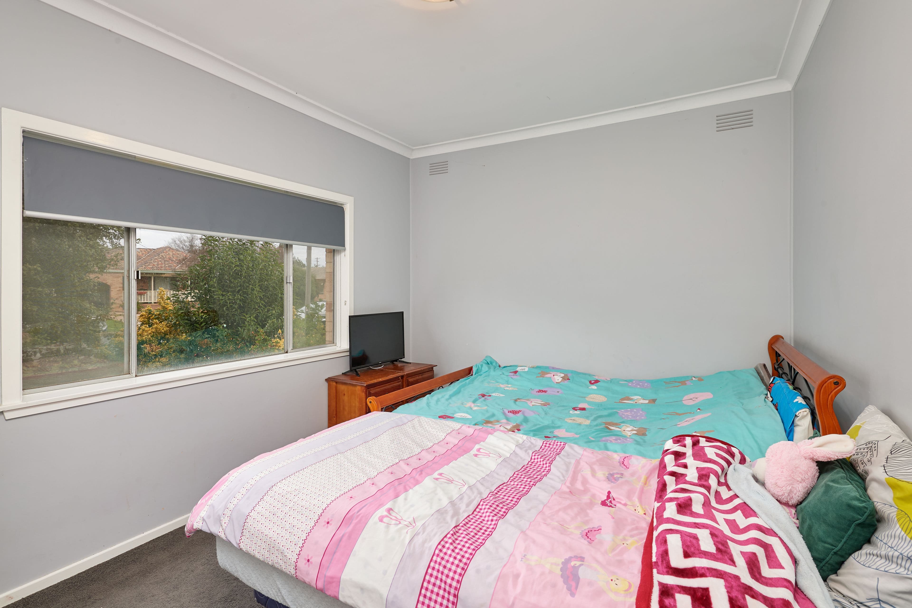 15 Anne Street, Tolland NSW 2650, Tolland - Thumbnail 5