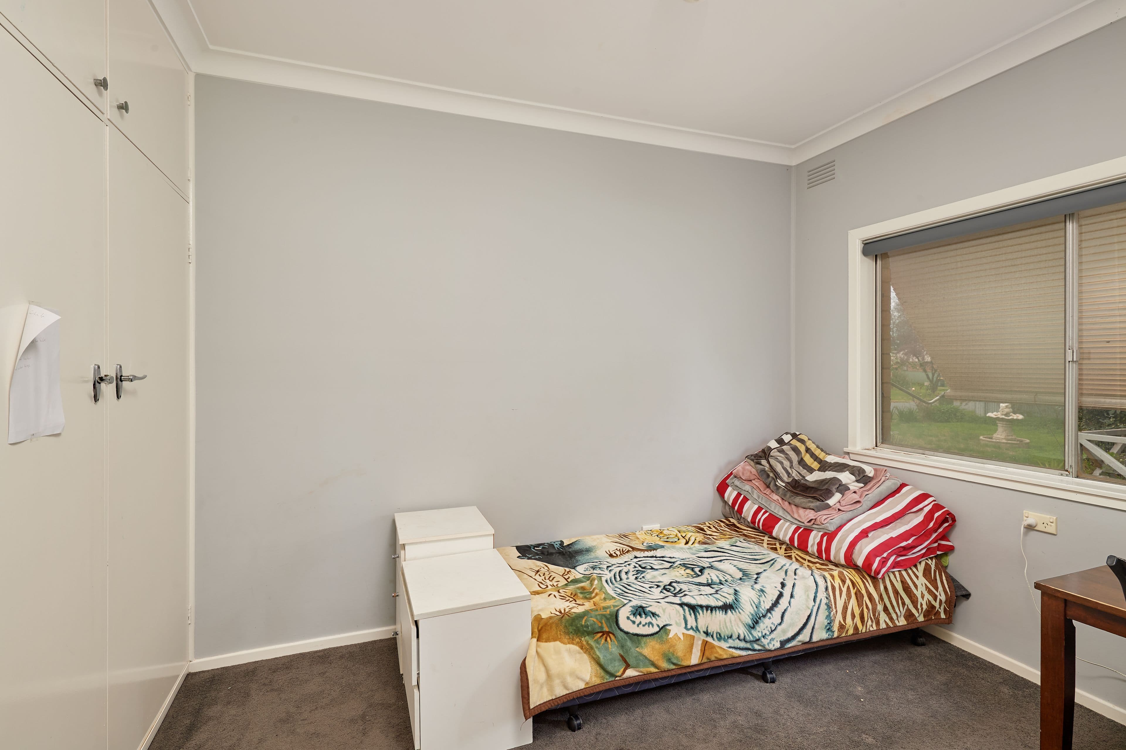 15 Anne Street, Tolland NSW 2650, Tolland - Thumbnail 6