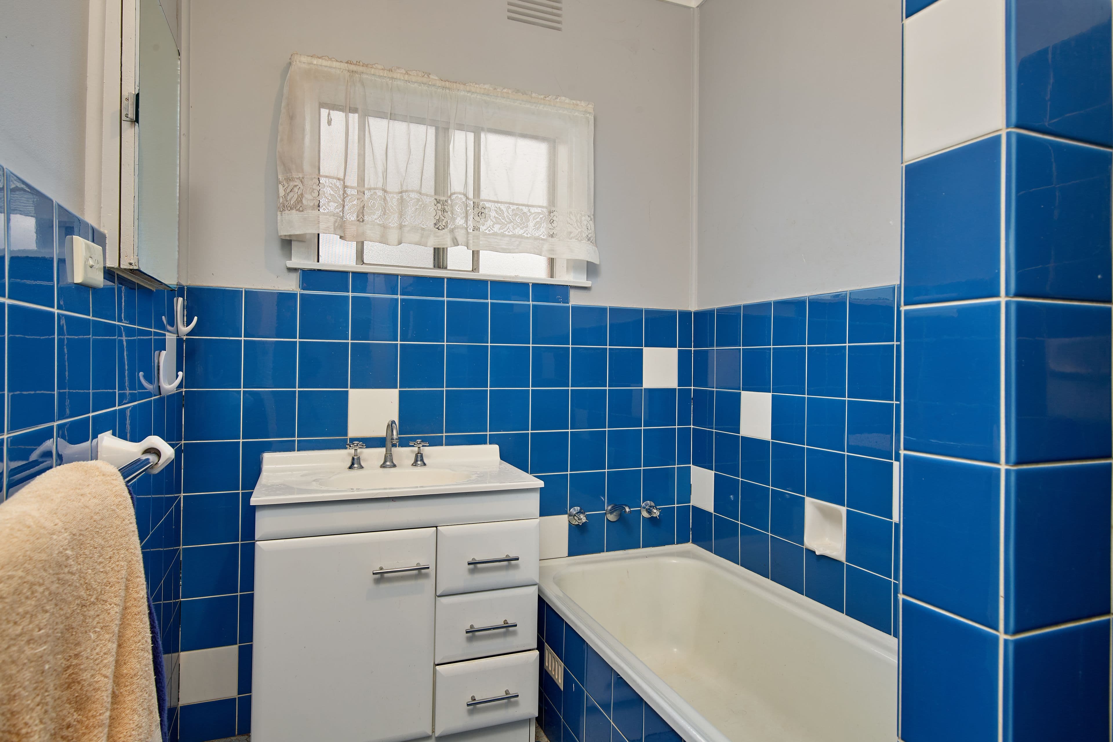 15 Anne Street, Tolland NSW 2650, Tolland - Thumbnail 7