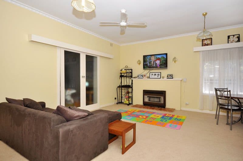 126 Longwood Road, HEATHFIELD SA 5153, Heathfield - Thumbnail 2