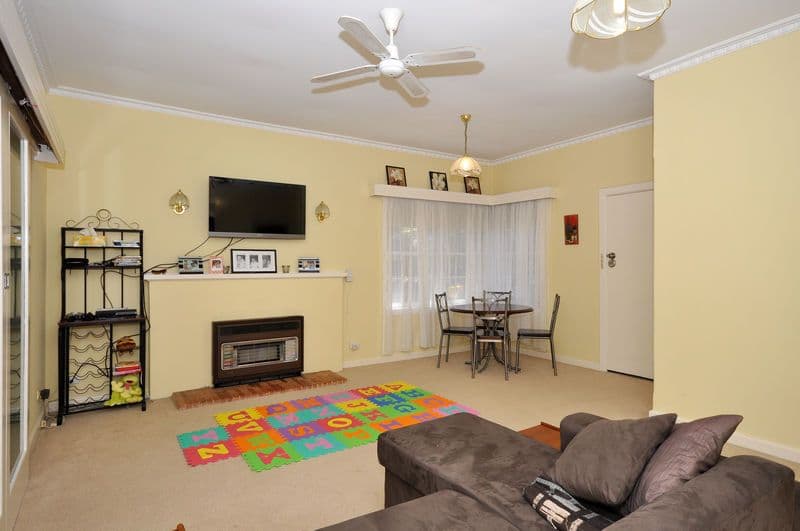126 Longwood Road, HEATHFIELD SA 5153, Heathfield - Thumbnail 3
