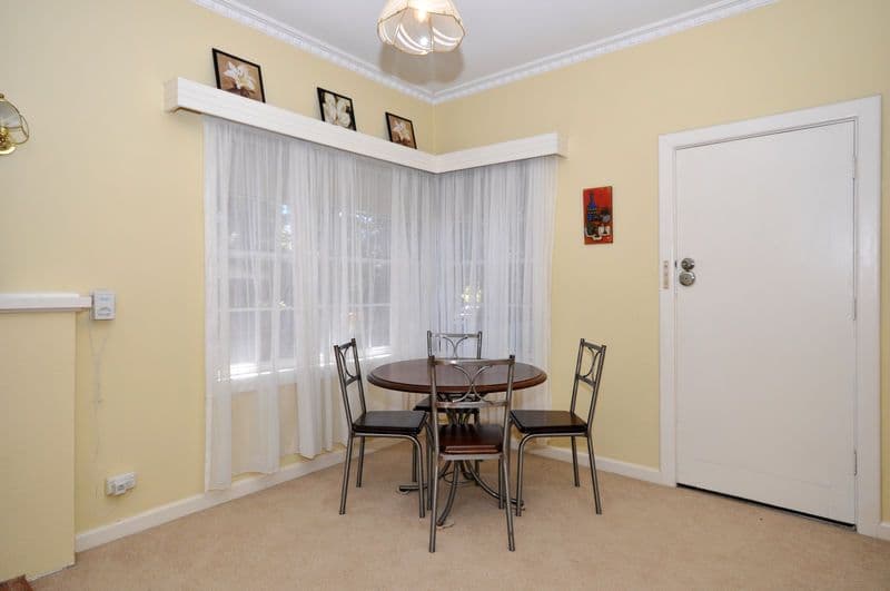 126 Longwood Road, HEATHFIELD SA 5153, Heathfield - Thumbnail 4