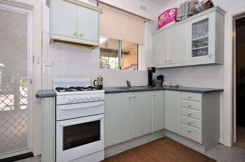 126 Longwood Road, HEATHFIELD SA 5153, Heathfield - Thumbnail 5