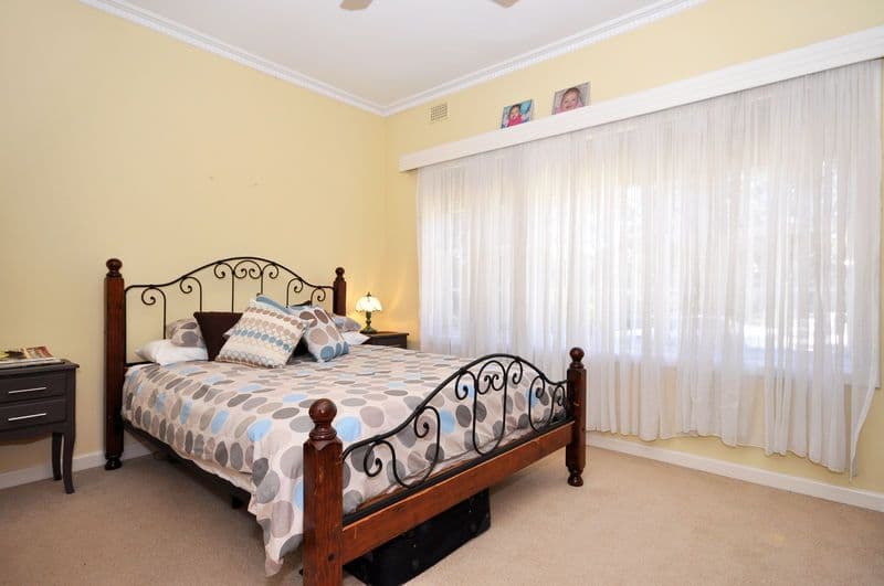 126 Longwood Road, HEATHFIELD SA 5153, Heathfield - Thumbnail 6