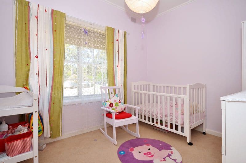 126 Longwood Road, HEATHFIELD SA 5153, Heathfield - Thumbnail 7