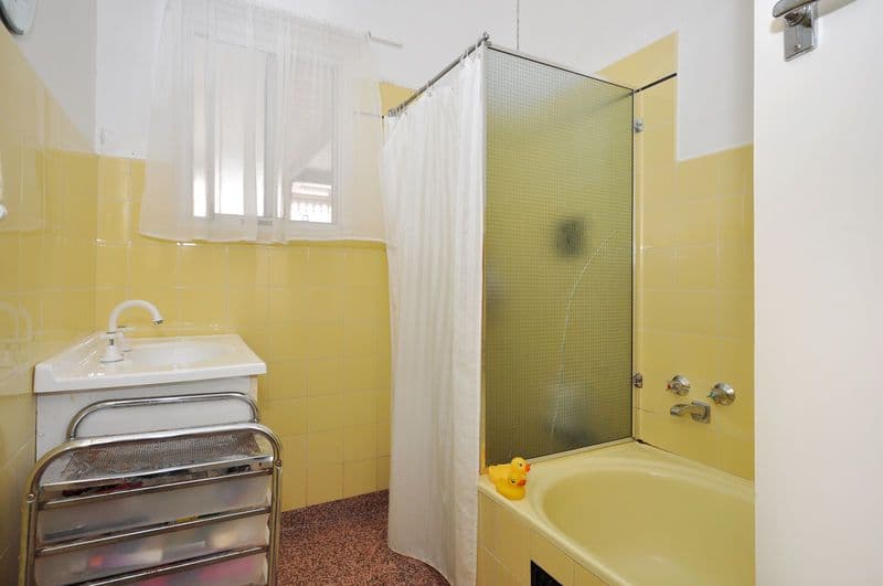 126 Longwood Road, HEATHFIELD SA 5153, Heathfield - Thumbnail 8