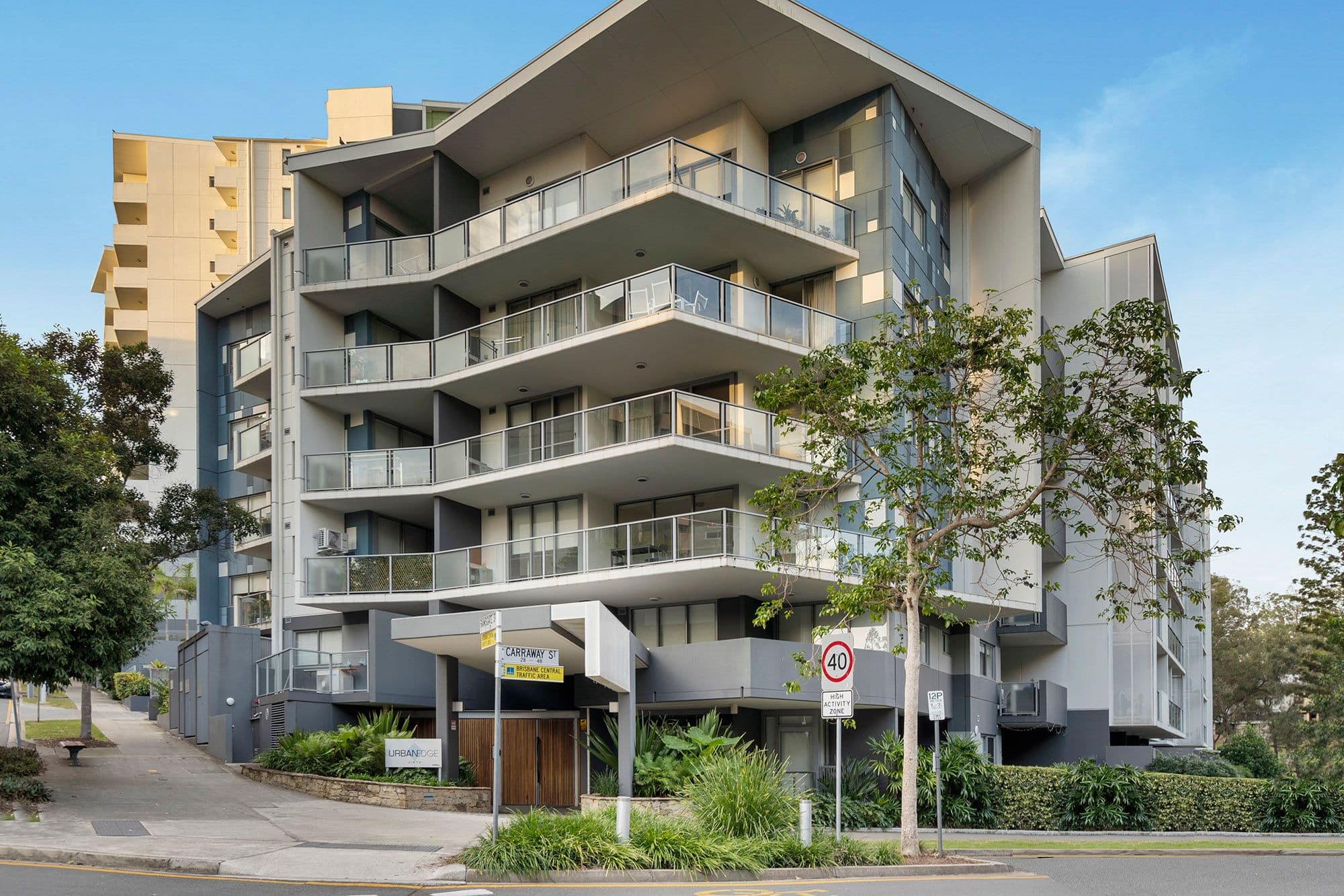 72 Victoria Park Road, Kelvin Grove QLD 4059, Kelvin Grove - Image 1