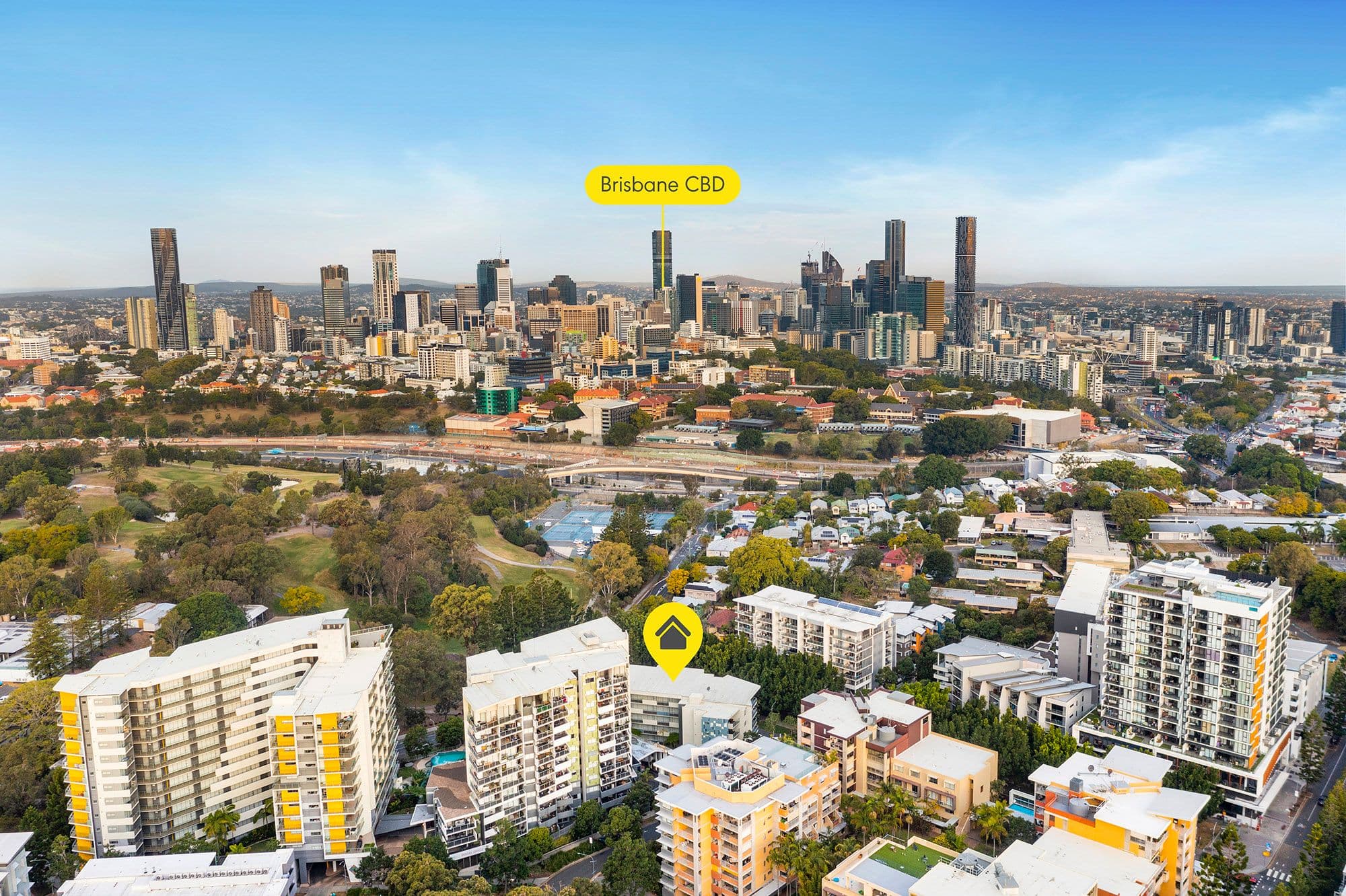 72 Victoria Park Road, Kelvin Grove QLD 4059, Kelvin Grove - Thumbnail 2