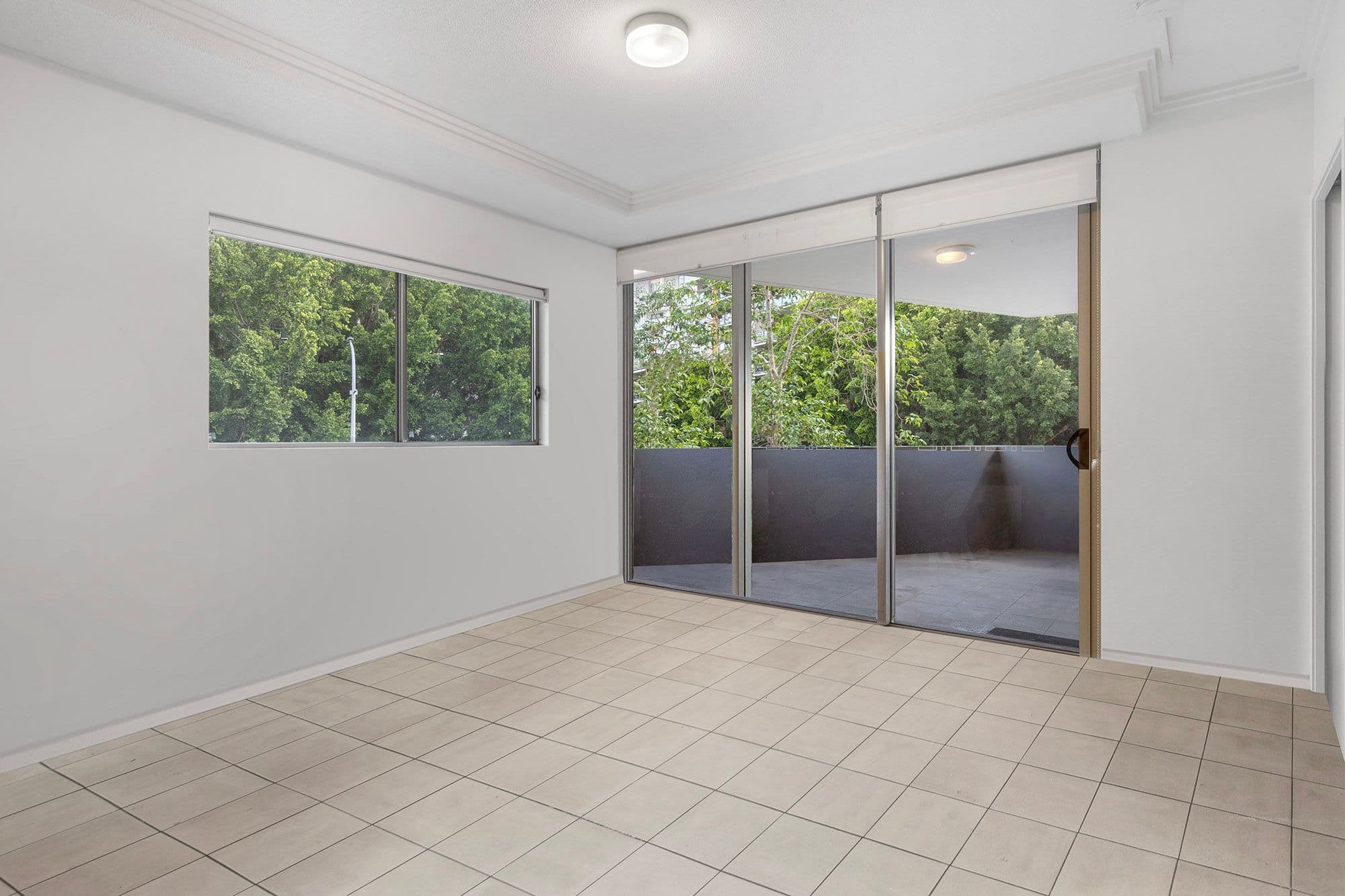 72 Victoria Park Road, Kelvin Grove QLD 4059, Kelvin Grove - Thumbnail 5