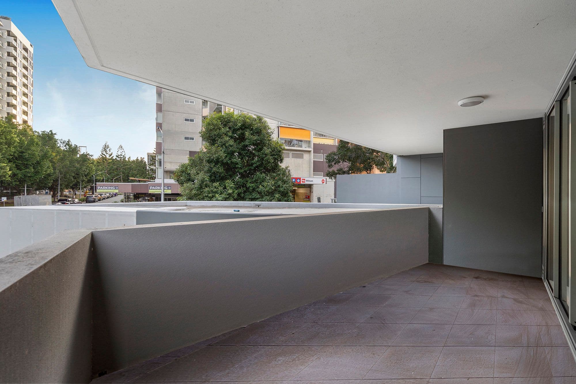 72 Victoria Park Road, Kelvin Grove QLD 4059, Kelvin Grove - Thumbnail 6